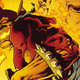 Image: DC Comics